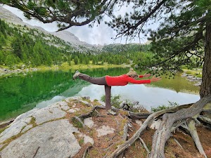 fu-om-yoga place picture