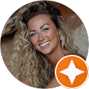 Larissa P. profile picture