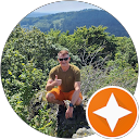 Christian E. profile picture