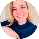 Sonja F. profile picture