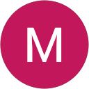 Profilbild von „Magrit S.“