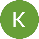 Profilbild von „Katharina M.“