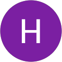 Profilbild von „Hannah M.“