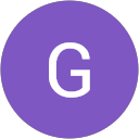 Profilbild von „Gisa B.“