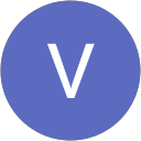 Profilbild von „Viktoria S.“