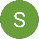 Profilbild von „Stephan H.“